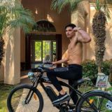 𝙑𝘼𝙆𝘼𝙉𝘿𝘼❤️𝙈𝙐𝙎𝙄𝘾