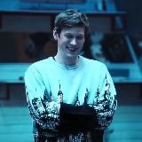 Маникюр💖💋