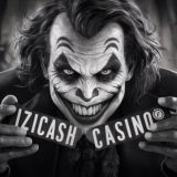 Чат казино розыгрыш