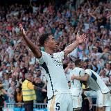 Лучший люди,футбол.