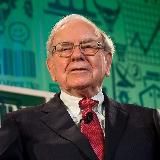 ЭффектБаффета