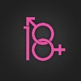 ZNAKOMSTVA🔥DEVUSHKI🔥MOSKVA😚 🄱🄴🅉 🅃🄰🄸🄰🄽🅃🄰 🄷🄰🄽🄽🄰🄷 🄾🅆🄾 🄿🄾🅁🄽🄾🄷🅄🄱 🄶🄾🄻🅈🄴 🄿🄸🅃🄴🅁 🅅🄿🄸🅂🄺🄸 🅂🄴🄺🅂 🄳🄴🅃🅂🄺🄾🄴 🄰🅉🄸🄰🅃🄺🄸