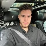 Роман Рыкунов | 8.000.000$