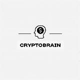 CRYPTOBRAIN💸