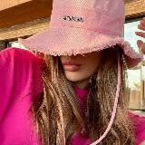 ℳ𝓊𝓏𝒶𝒻𝒻𝒶𝓇ℴ𝓋𝓃𝒶