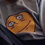 Папич (Arthas) – Качественный контент