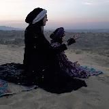 Sakina_hadija
