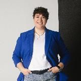 С тобой все ОК | Коуч Маргарита Мишу́ра