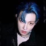 𝐊𝐈𝐌 𝐇𝐎𝐍𝐆𝐉𝐎𝐎𝐍𝐆 | 𝐀𝐓𝐄𝐄𝐙