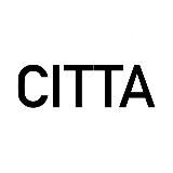 CITTA_ROOM Женская одежда Новосибирск