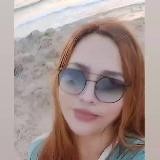@HannahBaAretz🇮🇱
