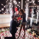 ❤D💚O'❤S💚T❤