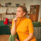 Юлия Савичева