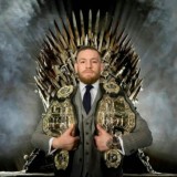 🔞McGregor🔞