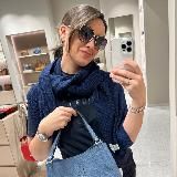 MivStyleShop
