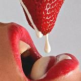 Сластёна 18+