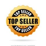 INDIAN OTP SELLER PRIME