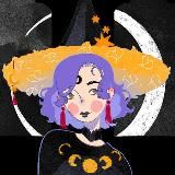 Катриша заварила чай ☕️