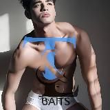 𝚃𝙴𝙴𝙽 𝙻𝙾𝚅𝙴𝚁𝚂 ᵇᵃⁱᵗ