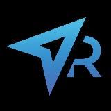 Rocketon - Crypto Rocket 💎