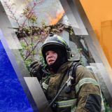 МЧС Севастополя