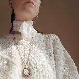 milko.store.vintage | винтажная одежда