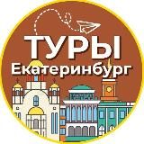 Будуар