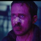 Фильм каждый день