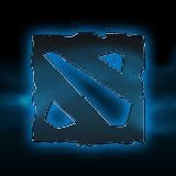 Фишки | Dota 2