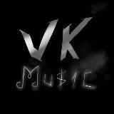 Музыка из Tik Tok 🦾🎧