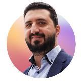 🎤 Борис Френкель