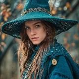 Лепестки Клуба Романтики🤎