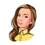 Ника Экономит