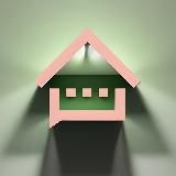 ChatHouse