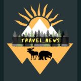 Dreamtour74 | Путешествия по Уралу