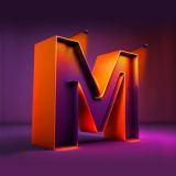 Чат «Мышки-наружки»