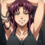 CHEATS BLACK RUSSIA! 😉 | ЧИТЫ БЛЕК РАША!