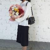 Моя любовь❤️😚