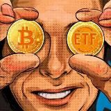 Crypto traiding SLIV