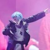 Просто я Яс закрыт