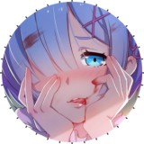 ﴾🔮﴿ Предпросмотр l Няшная Религия ♰