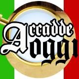 ⁉️ Accadde Oggi 📅 Notizie, Curiosità, QUiZ e Fatti Storici relativi al giorno corrente.
