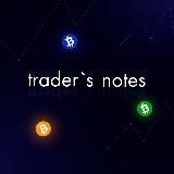 trader's 🎶
