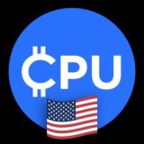 CPUcoin