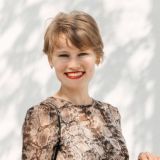 ЧАТ: Елена Исаева | Любовь и отношения ❤️