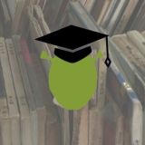 ‼️ТОЛЬКО КОММЕНТАРИИ‼️