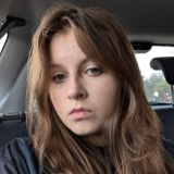 обсуждаем