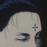 Yan_ttt | Tattoo SPb