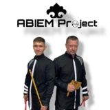 ABIEM Project