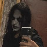 Минута шизофрении🍄